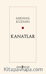 Kanatlar