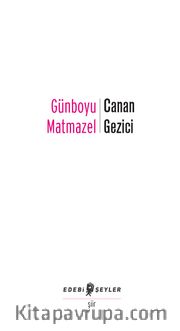 Günboyu Matmazel