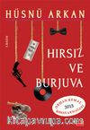 Hırsız ve Burjuva