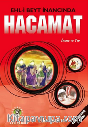 Ehl-i Beyt İnancında Hacamat