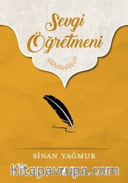 Sevgi Öğretmeni