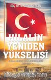Hilalin Yeniden Yükselişi