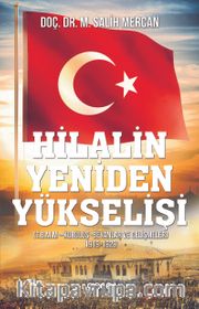 Hilalin Yeniden Yükselişi