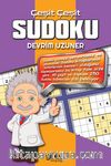 Çeşit Çeşit Sudoku