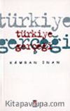Türkiye Gerçeği