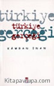 Türkiye Gerçeği