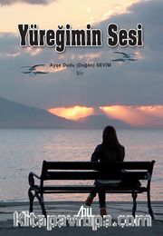 Yüreğimin Sesi