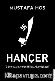 Hançer