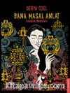 Bana Masal Anlat