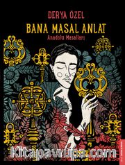 Bana Masal Anlat