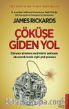 Çöküşe Giden Yol