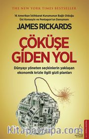 Çöküşe Giden Yol