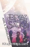 Beyaz Atın Savaşı