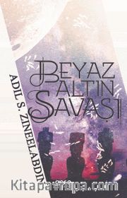 Beyaz Atın Savaşı