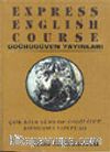 Express English Course