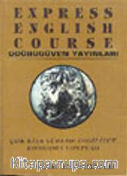 Express English Course