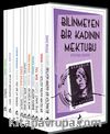Popüler Klasikler (10 Kitap Set)