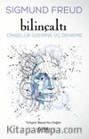 Bilinçaltı