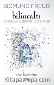 Bilinçaltı