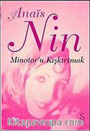 Minotor'u Kışkırtmak