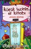 Küçük İzcinin El Kitabı