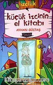 Küçük İzcinin El Kitabı