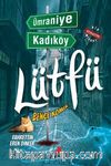 Lütfü