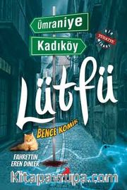 Lütfü