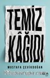 Temiz Kağıdı
