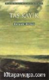 Taş Kayık