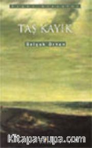 Taş Kayık