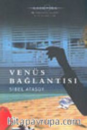 Venüs Bağlantısı
