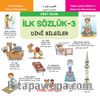 İlk Sözlük 3 / Dini Bilgiler