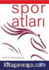 Spor Atları
