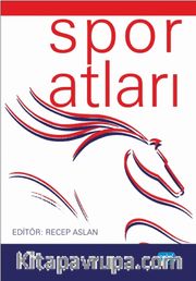 Spor Atları