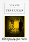 Der Prozess