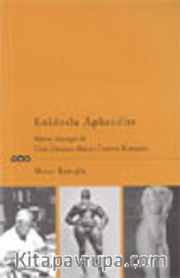 Knidoslu Aphrodite