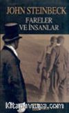 Fareler ve İnsanlar