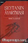 Şeytanın Ayartması