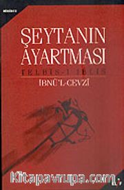 Şeytanın Ayartması