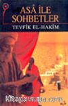 Asa İle Sohbetler