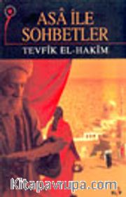 Asa İle Sohbetler