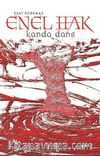 Enel Hak & Kanda Dans