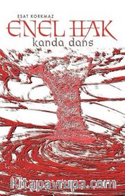Enel Hak <br /> Kanda Dans