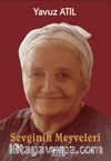 Sevginin Meyveleri
