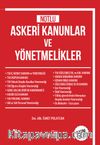 Notlu Askeri Kanunlar ve Yönetmelikler