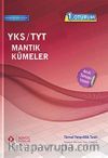 YKS 1.Oturum TYT Mantık Kümeler