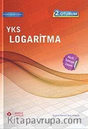 YKS 2. Oturum Logaritma