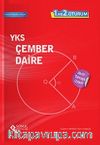 YKS Çember ve Daire 1. ve 2. Oturum