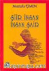 Şiir İnsan İnsan Şair